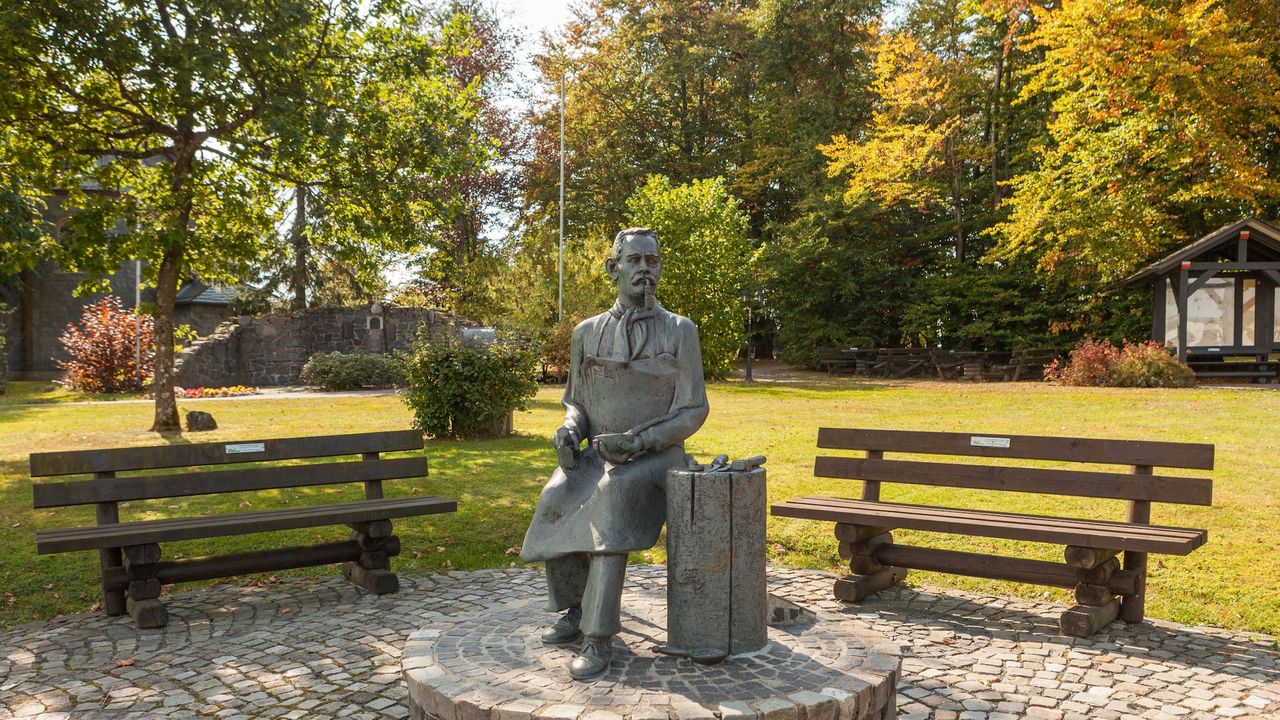 AreaSummer1KM AreaSummer1KM